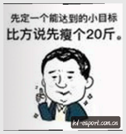 孙鹏