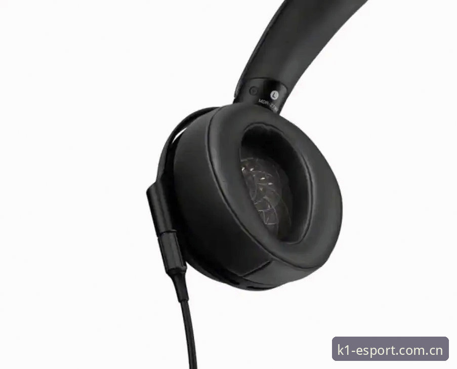 K1SPORT可靠吗？专业电竞平台v2.1.0版本深度评测与技术解析
